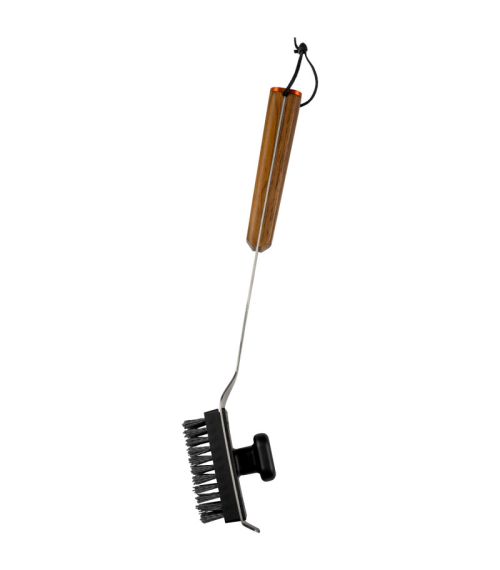 BROSSE DE NETTOYAGE TRAEGER