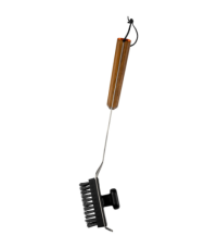 BROSSE DE NETTOYAGE TRAEGER