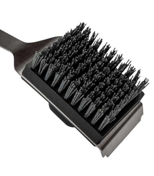 BROSSE DE NETTOYAGE TRAEGER