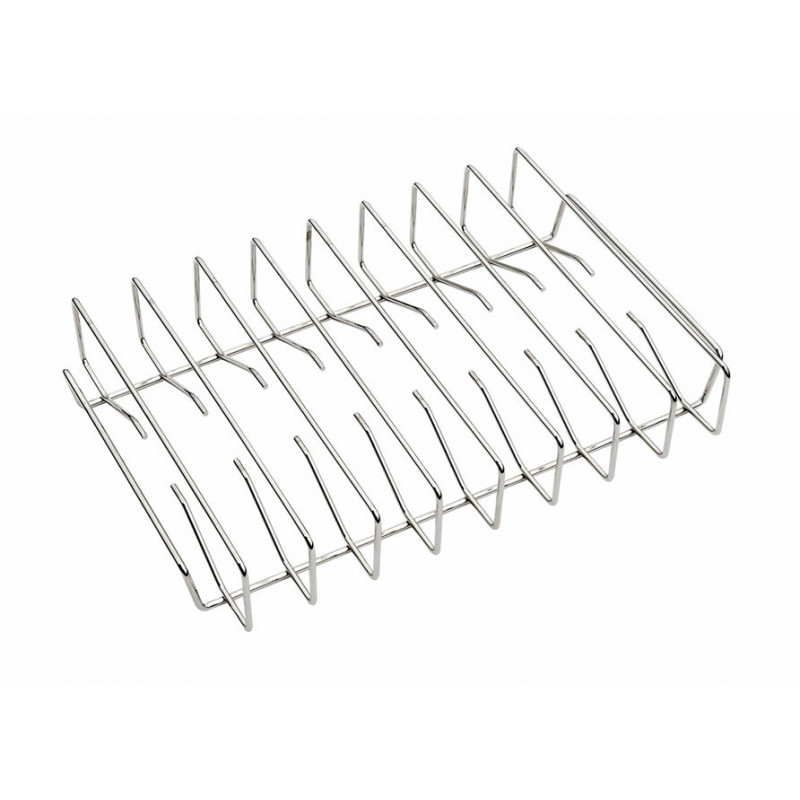 SUPPORT DE NERVURE TRAEGER