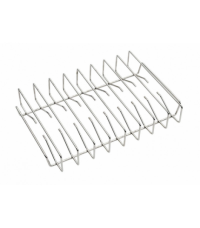SUPPORT DE NERVURE TRAEGER