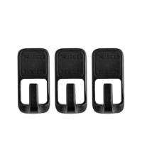 GANCI MAGNETICI TRAEGER