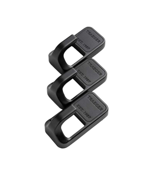 TRAEGER MAGNETIC HOOKS
