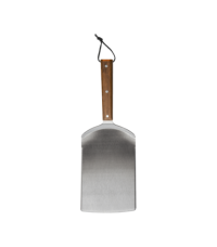 SPATOLA PER BARBECUE GRANDE TRAEGER