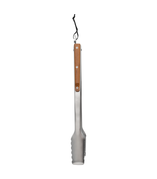 PINZA PER BARBECUE TRAEGER