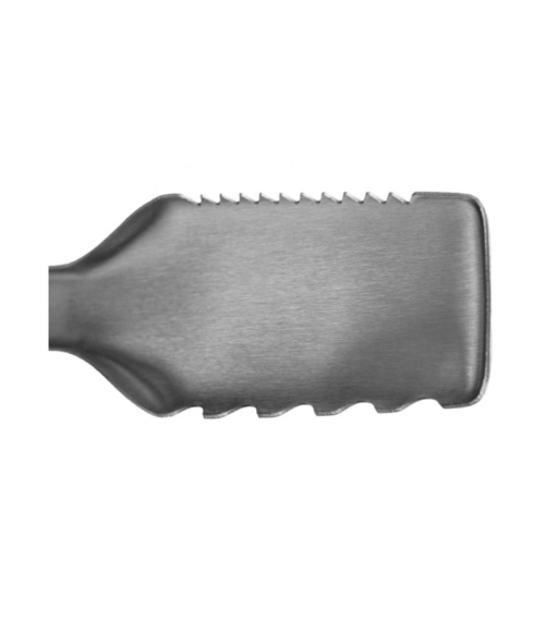 TRAEGER BBQ TONGS