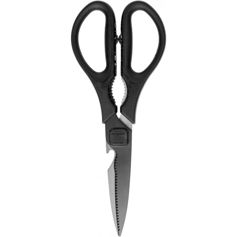 TIJERAS PARA BARBACOA TRAEGER