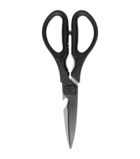 TRAEGER BBQ SCISSORS