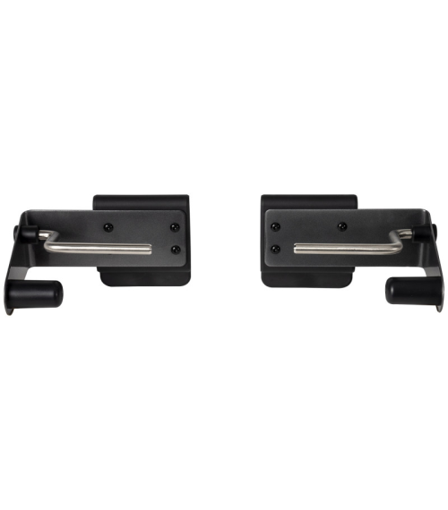 TRAEGER P.A.L. POP-AND-LOCK ROLL HOLDER