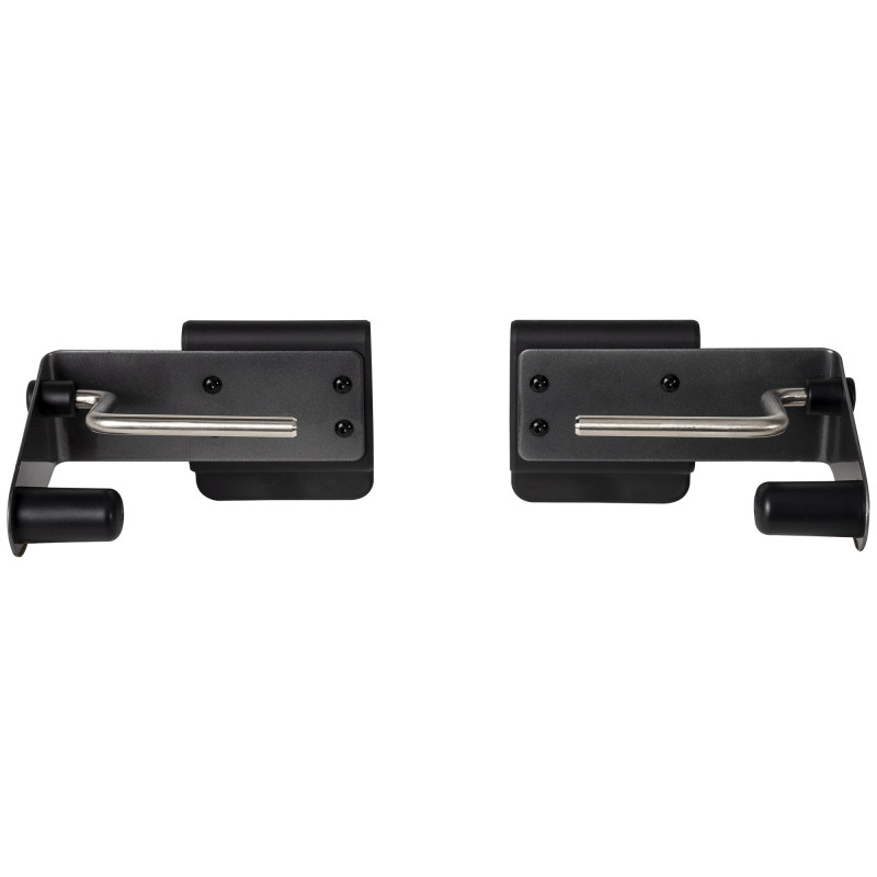 TRAEGER P.A.L. PORTE-ROULEAU POP-AND-LOCK