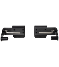 TRAEGER P.A.L. PORTE-ROULEAU POP-AND-LOCK
