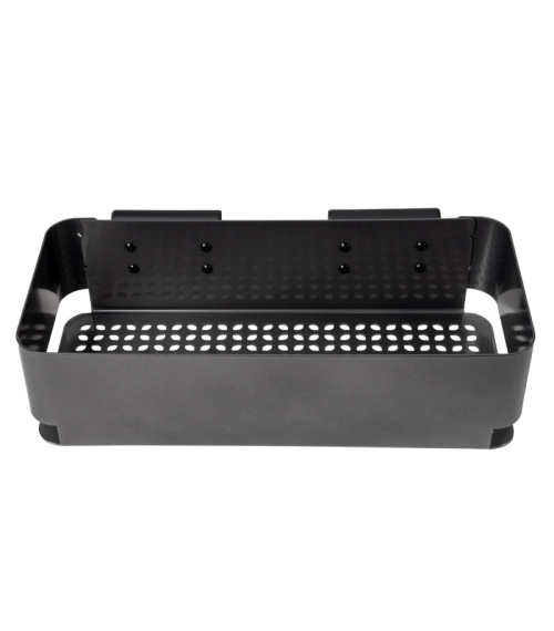 TRAEGER P.A.L. CUBO DE ALMACENAMIENTO POP-AND-LOCK