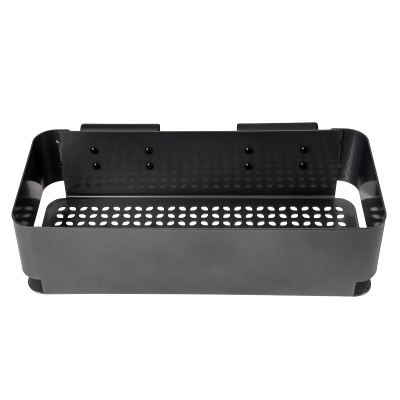 TRAEGER P.A.L. SECCHIO DI STOCCAGGIO CON POP-AND-LOCK