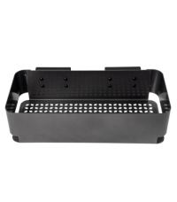 TRAEGER P.A.L. SEAU DE RANGEMENT POP-AND-LOCK
