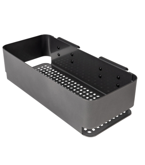 TRAEGER P.A.L. CUBO DE ALMACENAMIENTO POP-AND-LOCK