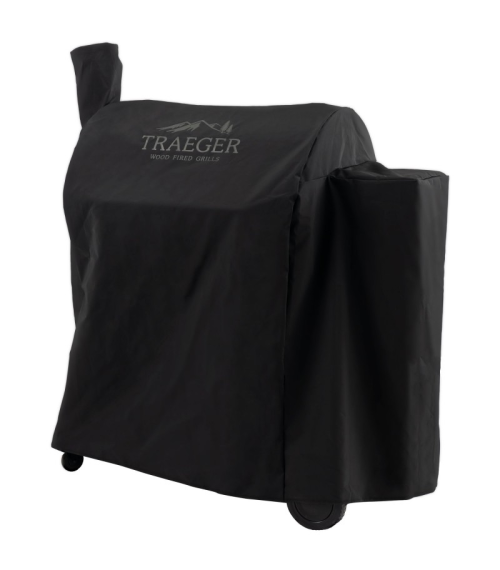 COUVERTURE POUR BARBECUE TRAEGER PRO 780