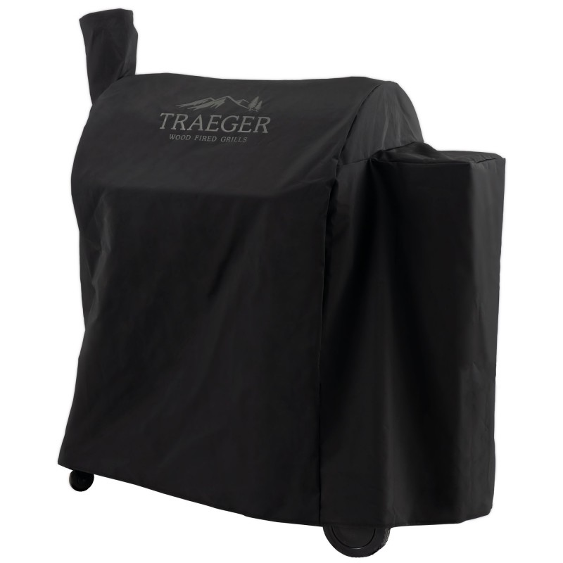 TRAEGER PRO 780 BBQ COVER