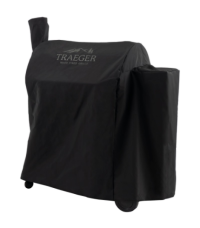 FUNDA PARA BARBACOA TRAEGER PRO 780