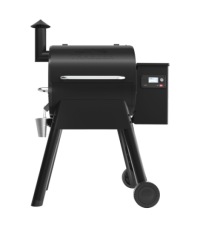 TRAEGER PRO 575 PELLET BARBECUE