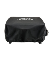 FUNDA PARA BARBACOA TRAEGER RANGER