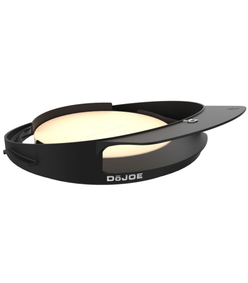 ACCESSOIRE DE FOUR À PIZZA DoJOE POUR KAMADO JOE CLASSIC JOE