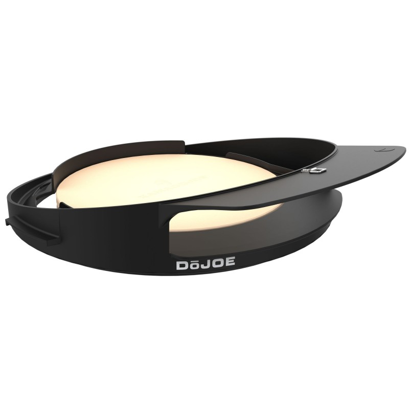 ACCESSOIRE DE FOUR À PIZZA DoJOE POUR KAMADO JOE CLASSIC JOE