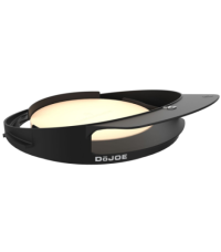ACCESSOIRE DE FOUR À PIZZA DoJOE POUR KAMADO JOE CLASSIC JOE