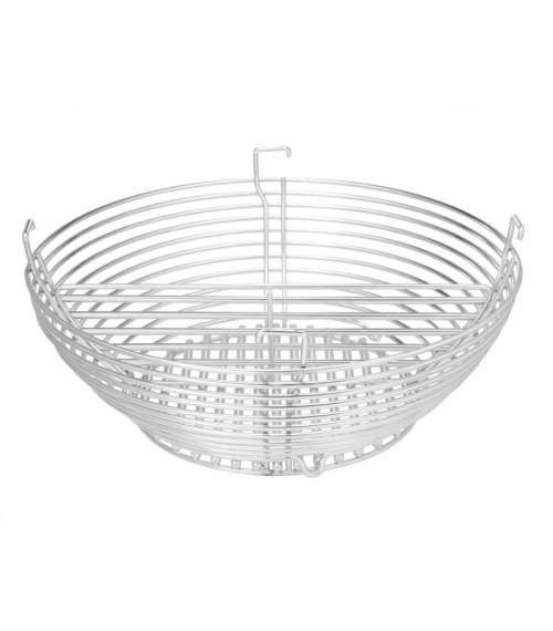 PANIER À CHARBON POUR KAMADO JOE CLASSIC JOE