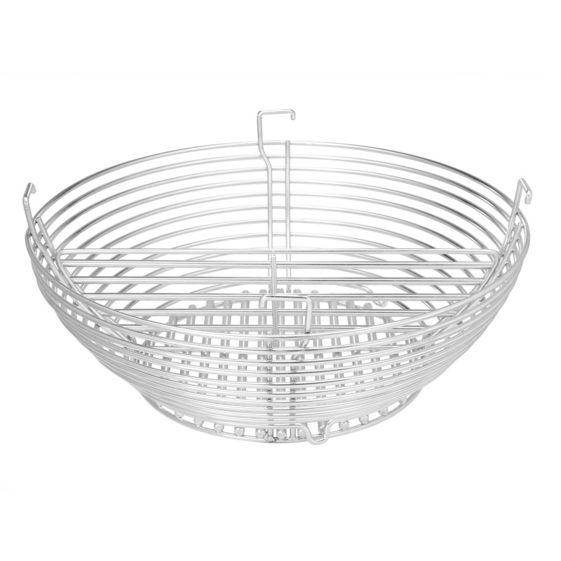 CHARCOAL BASKET FOR KAMADO JOE CLASSIC JOE