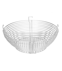CESTA DE CARBÓN PARA KAMADO JOE CLASSIC JOE