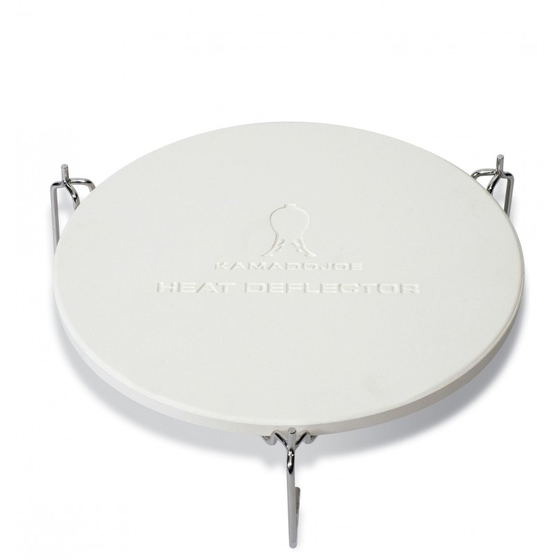 DEFLETTORE DI CALORE KAMADO JOE JUNIOR