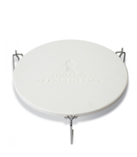 DEFLETTORE DI CALORE KAMADO JOE JUNIOR