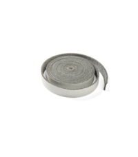 KIT DE JUNTAS BIG GREEN EGG (Mini, Small, MiniMax, Medium)