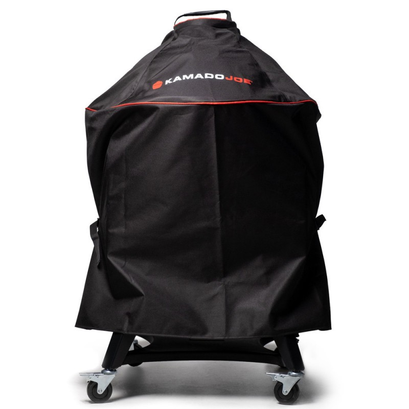 FUNDA PARA KAMADO JOE KETTLE JOE