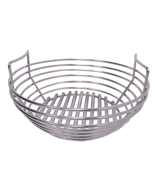 CESTA DE CARBÓN PARA KAMADO JOE JUNIOR
