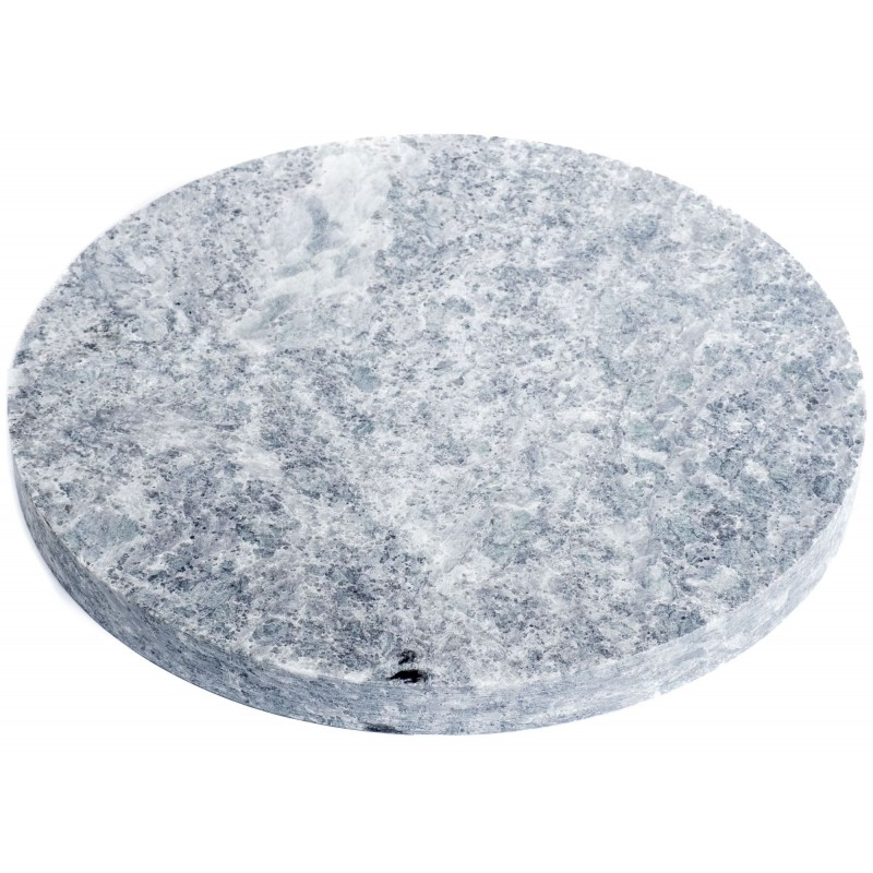 SOAPSTONE FOR KAMADO JOE JUNIOR