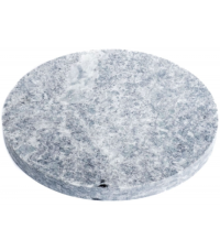 SOAPSTONE FOR KAMADO JOE JUNIOR