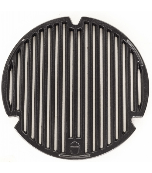 KAMADO JOE CAST IRON SEALING GRILL FOR JOE JUNIOR / CLASSIC JOE