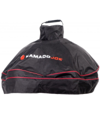 KAMADO JOE BIG JOE LID COVER