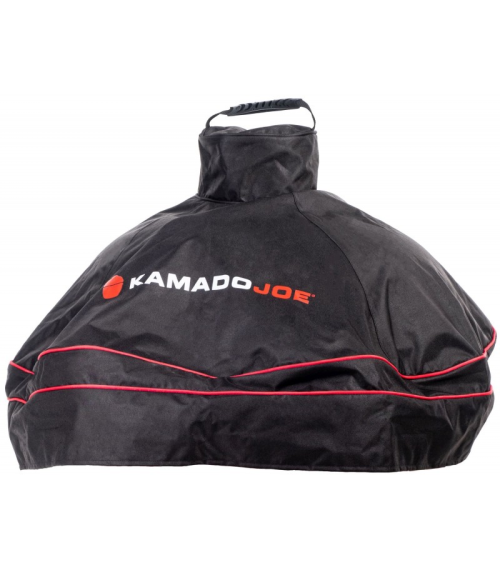 COUVERCLE KAMADO JOE CLASSIQUE JOE