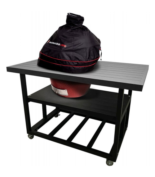 KAMADO JOE CLASSIC JOE LID COVER