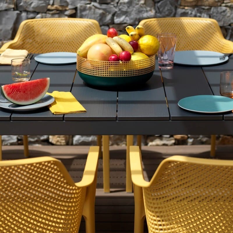 Sillón Net Nardi - Sillon Net Nardi 23