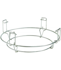 KAMADO JOE BIG JOE 2 LEVEL FLEXIBLE SUPPORT