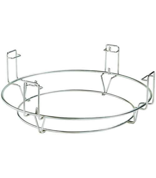 KAMADO JOE CLASSIC SUPPORT FLEXIBLE 2 NIVEAUX