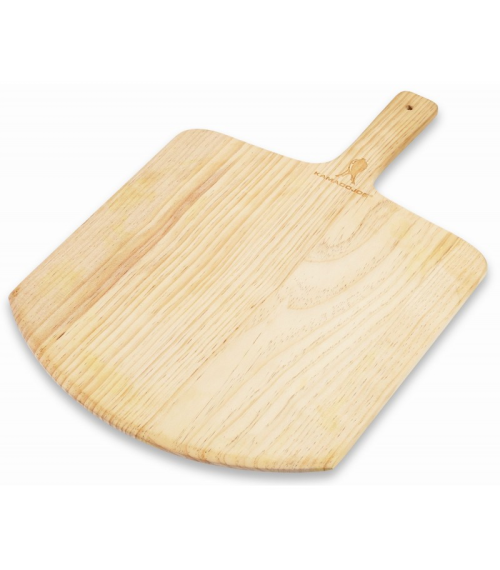 ÉTAGÈRE À PIZZA KAMADO JOE