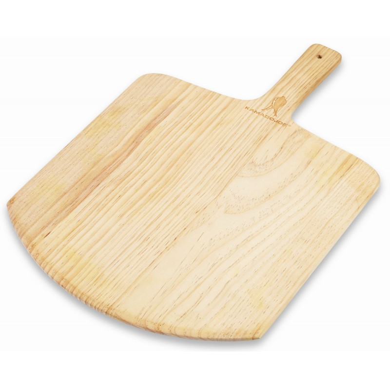 KAMADO JOE PIZZA PEEL