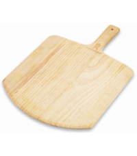 PALA PARA PIZZA KAMADO JOE
