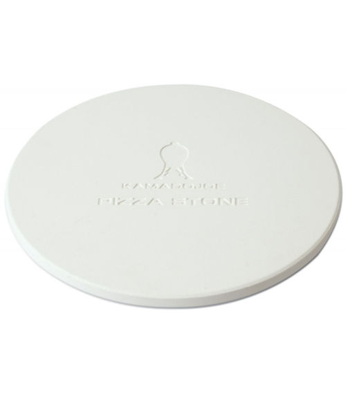 KAMADO CLASSIC PIZZA STONE