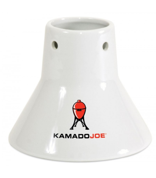 SUPPORT À RÔTIR LE POULET KAMADO JOE