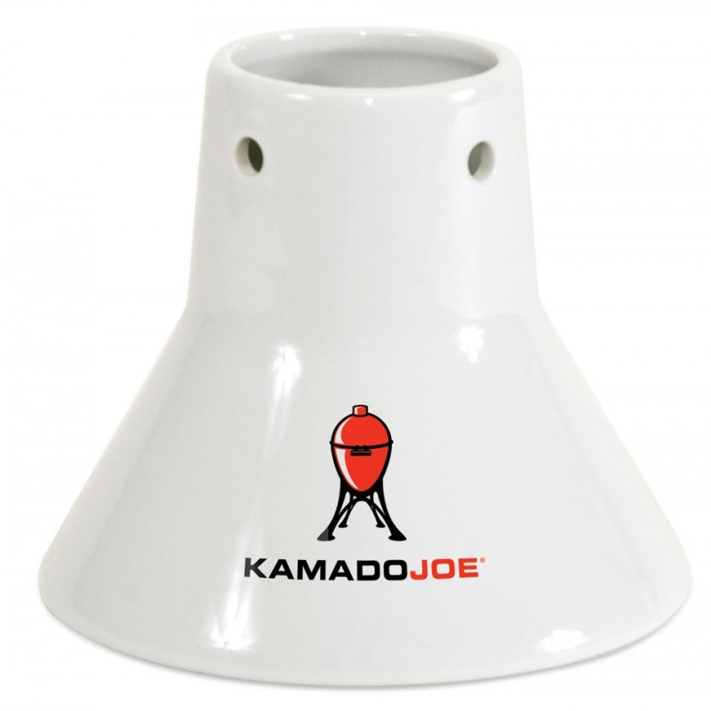 KAMADO JOE CHICKEN ROASTER STAND